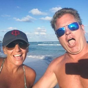 Meet your Posher, Cora